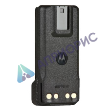 Аккумулятор Motorola PMNN4448